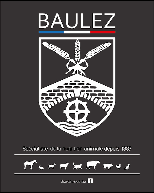 BAULEZ