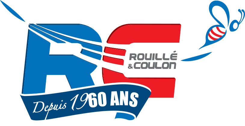 Rouillé & Coulon